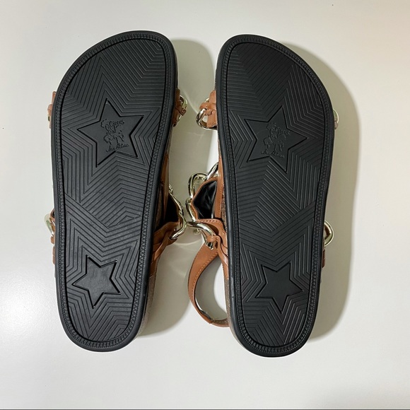 Circus Sam Edelman - Picture 4 of 6